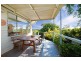 26 Gordon Street, Milton NSW 2538