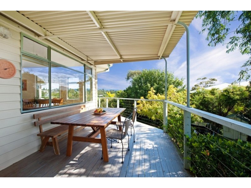 26 Gordon Street, Milton NSW 2538