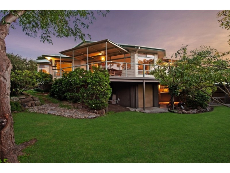 26 Gordon Street, Milton NSW 2538
