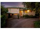 26 Gordon Street, Milton NSW 2538