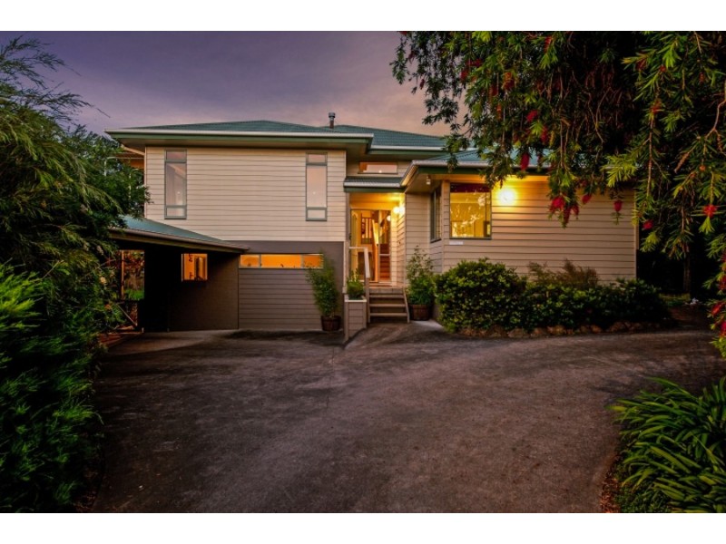 26 Gordon Street, Milton NSW 2538
