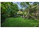 26 Gordon Street, Milton NSW 2538