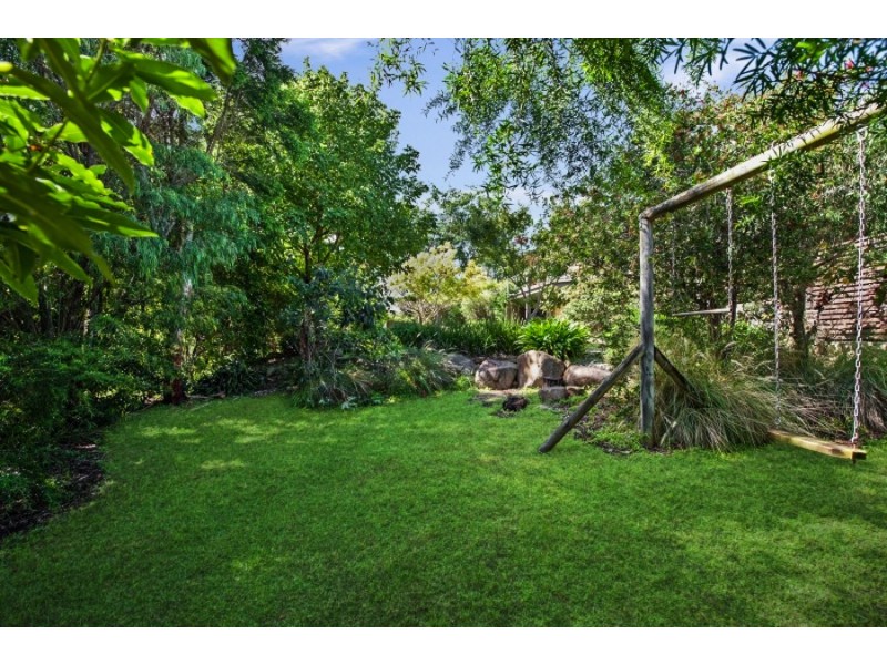 26 Gordon Street, Milton NSW 2538