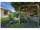 26 Gordon Street, Milton NSW 2538