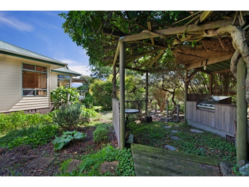 26 Gordon Street, Milton NSW 2538