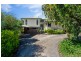 26 Gordon Street, Milton NSW 2538