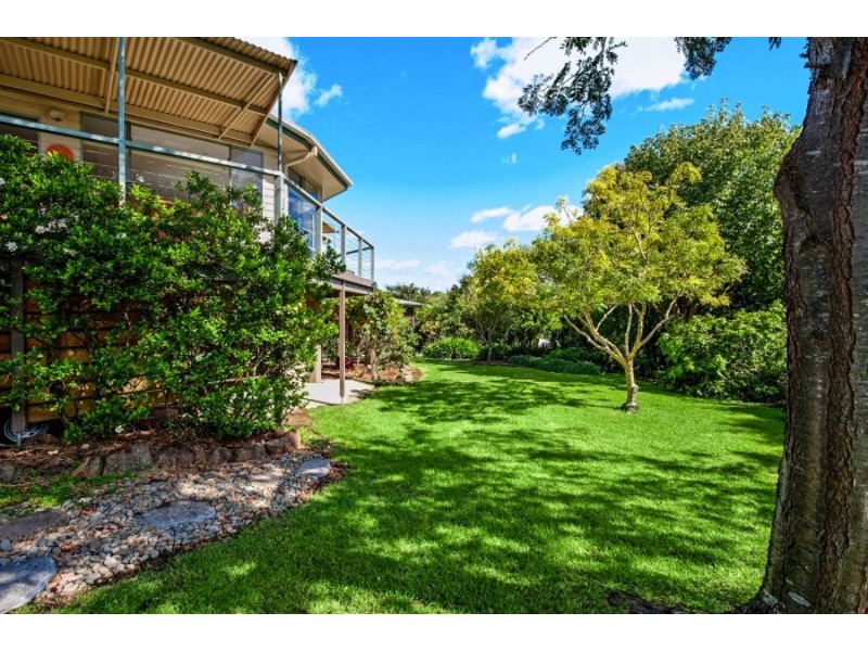 26 Gordon Street, Milton NSW 2538