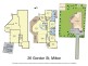 26 Gordon Street, Milton NSW 2538 Floorplan