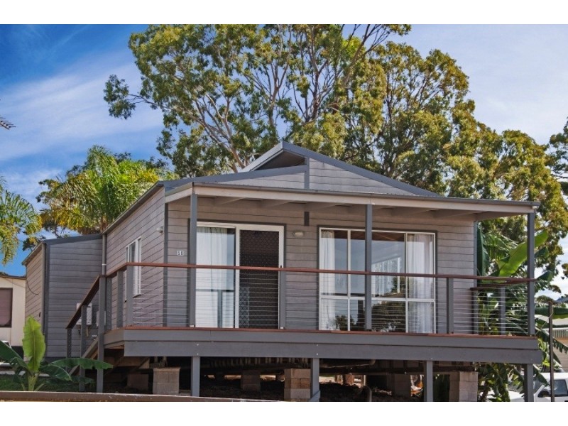 House 58/34 Ilett Street, Mollymook NSW 2539