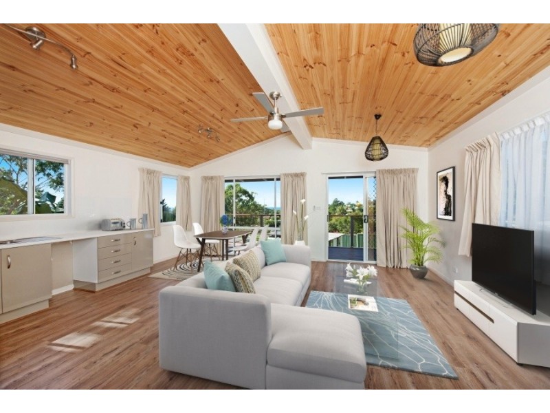 House 58/34 Ilett Street, Mollymook NSW 2539