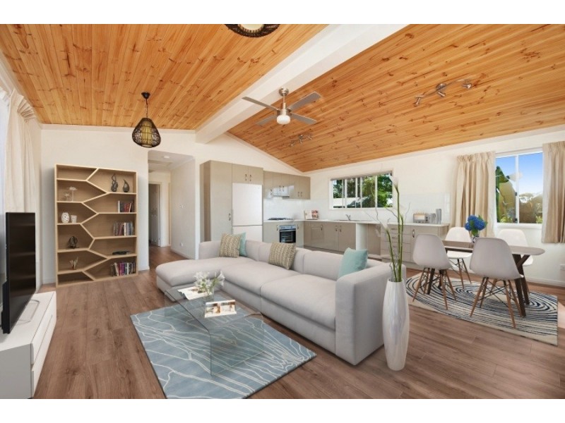 House 58/34 Ilett Street, Mollymook NSW 2539