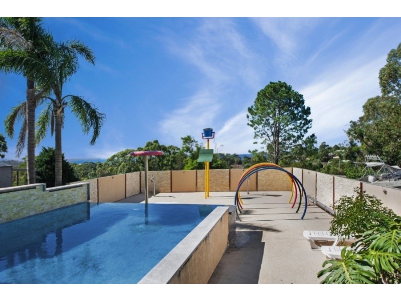 House 58/34 Ilett Street, Mollymook NSW 2539