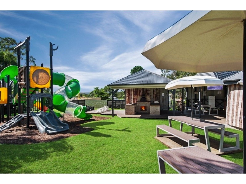 House 58/34 Ilett Street, Mollymook NSW 2539