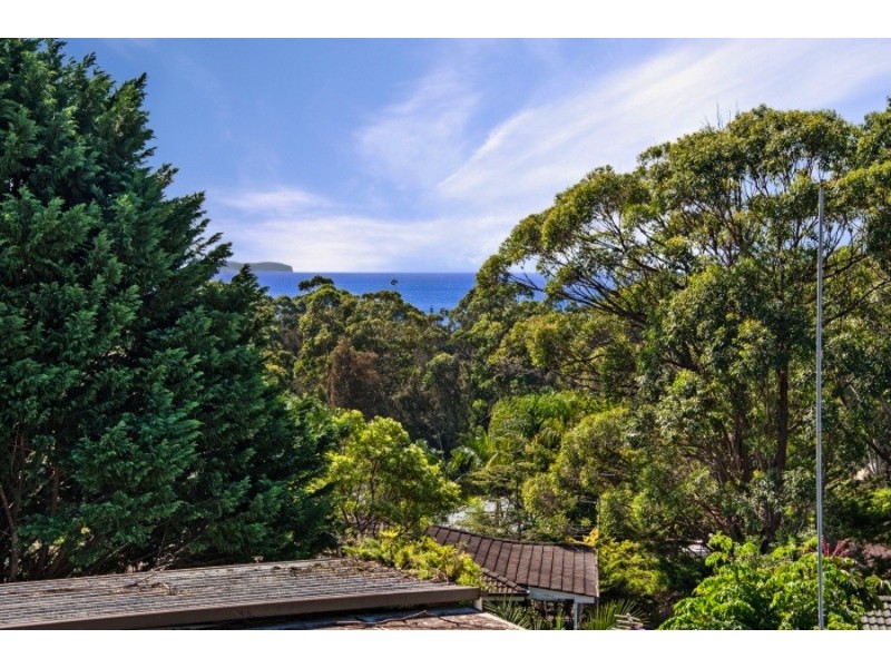 House 58/34 Ilett Street, Mollymook NSW 2539