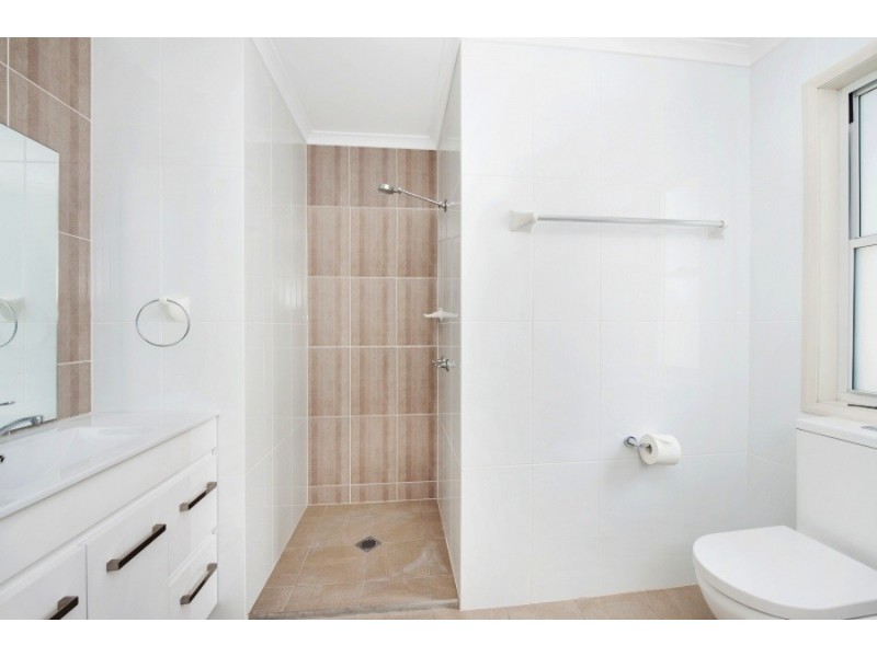 House 58/34 Ilett Street, Mollymook NSW 2539