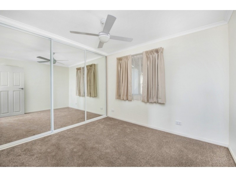 House 58/34 Ilett Street, Mollymook NSW 2539