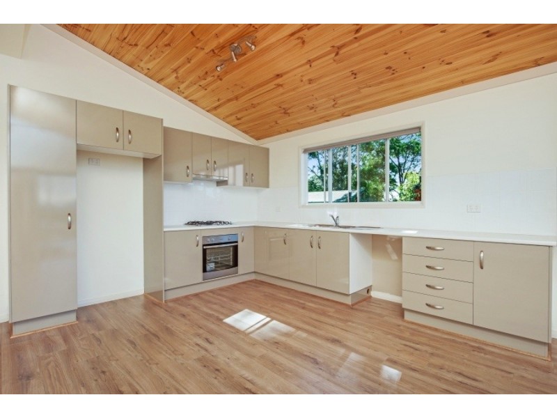 House 58/34 Ilett Street, Mollymook NSW 2539