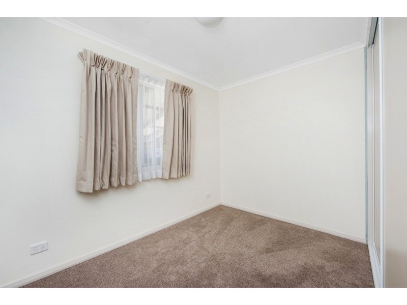 House 58/34 Ilett Street, Mollymook NSW 2539