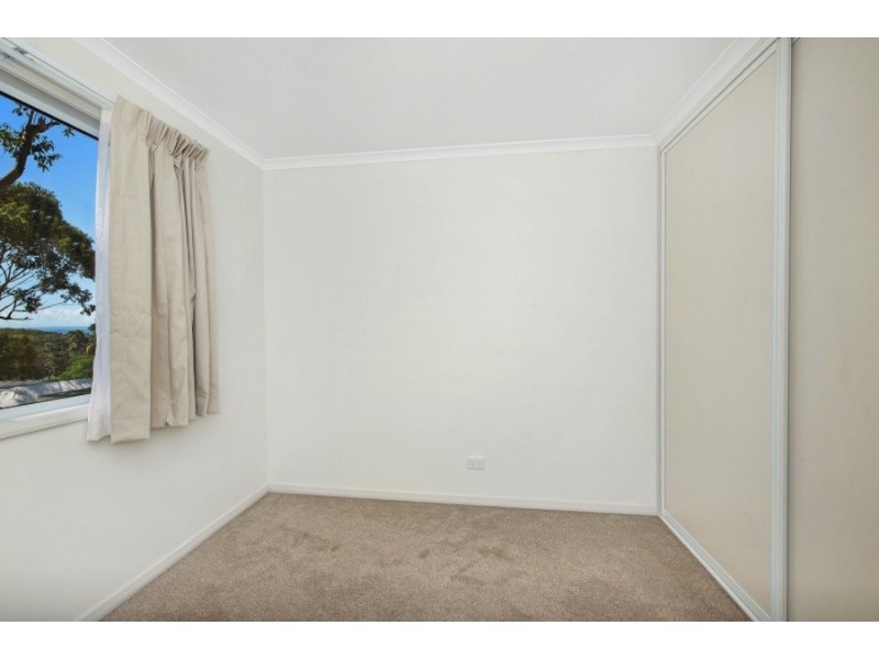 House 58/34 Ilett Street, Mollymook NSW 2539