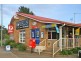 117 Princes Hwy, Burrill Lake NSW 2539