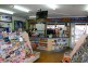 117 Princes Hwy, Burrill Lake NSW 2539