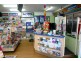 117 Princes Hwy, Burrill Lake NSW 2539