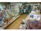117 Princes Hwy, Burrill Lake NSW 2539
