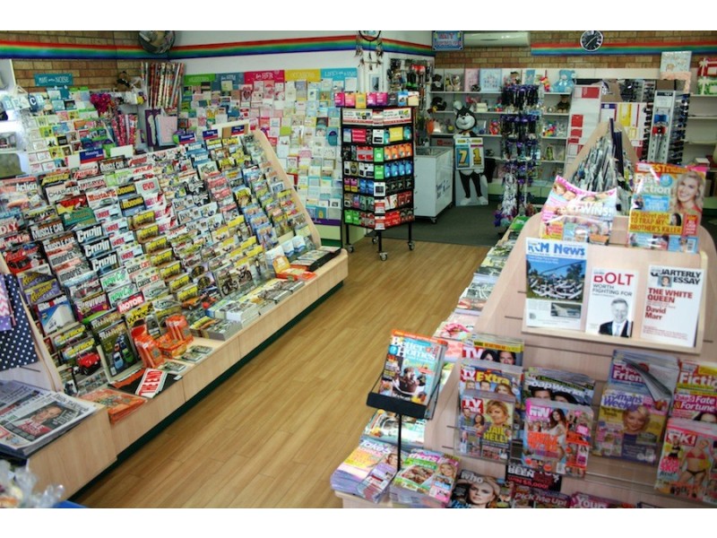 117 Princes Hwy, Burrill Lake NSW 2539