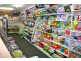 117 Princes Hwy, Burrill Lake NSW 2539