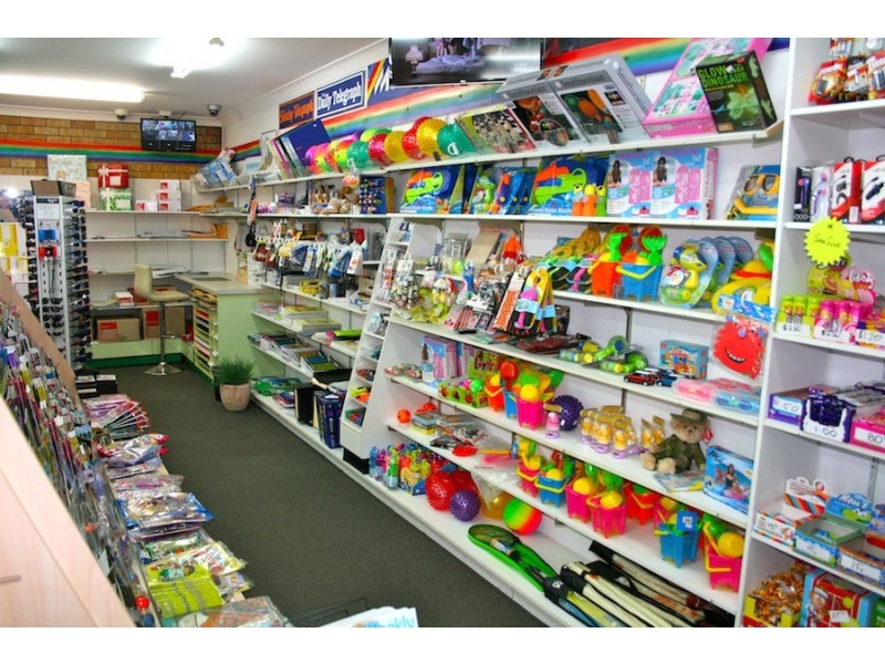 117 Princes Hwy, Burrill Lake NSW 2539