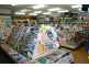 117 Princes Hwy, Burrill Lake NSW 2539