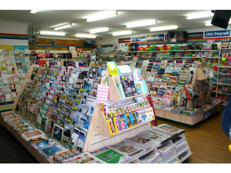117 Princes Hwy, Burrill Lake NSW 2539