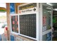 117 Princes Hwy, Burrill Lake NSW 2539