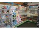 117 Princes Hwy, Burrill Lake NSW 2539