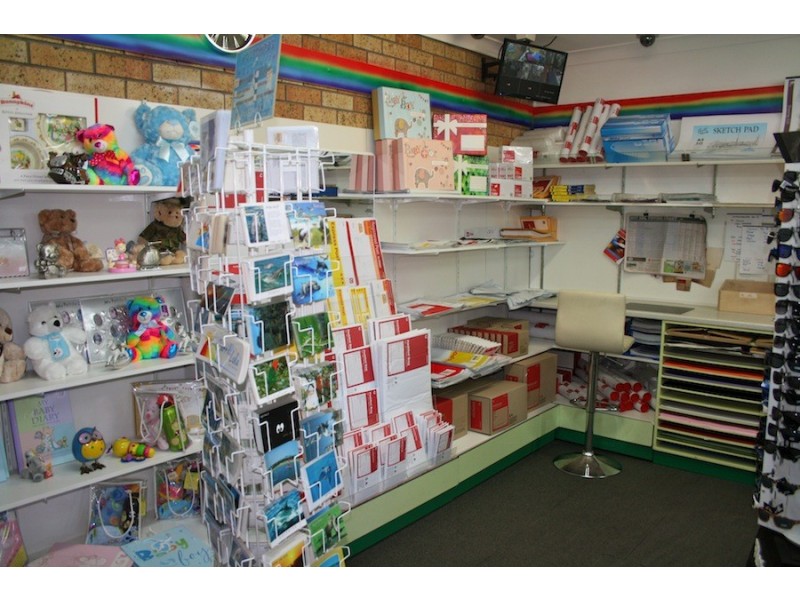 117 Princes Hwy, Burrill Lake NSW 2539