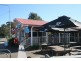 117 Princes Hwy, Burrill Lake NSW 2539