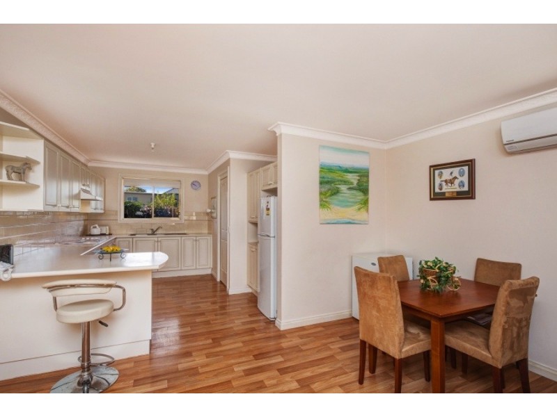 4/48 Church Street, Milton NSW 2538