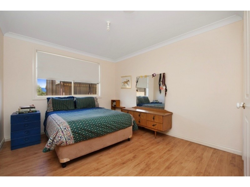 4/48 Church Street, Milton NSW 2538