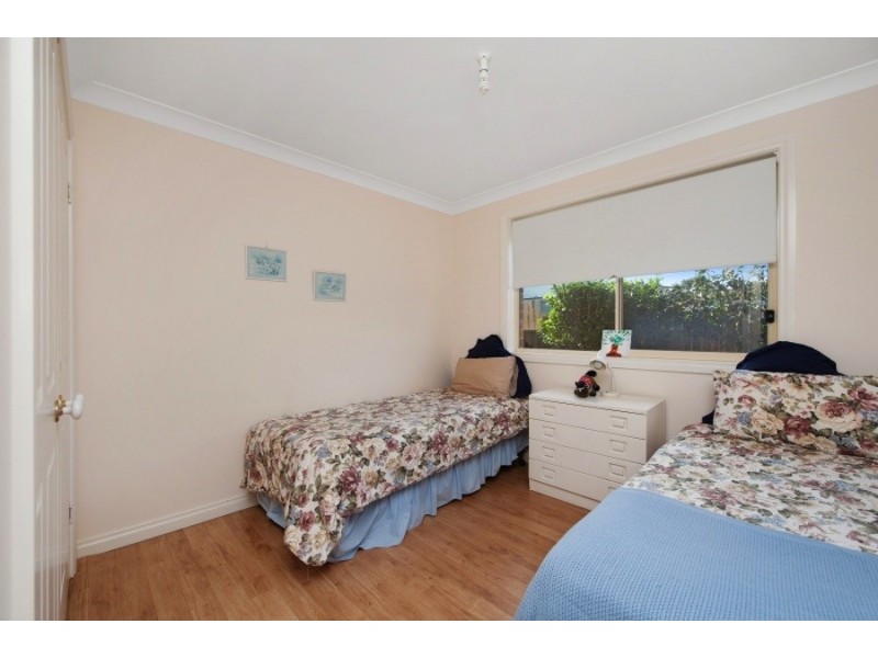 4/48 Church Street, Milton NSW 2538