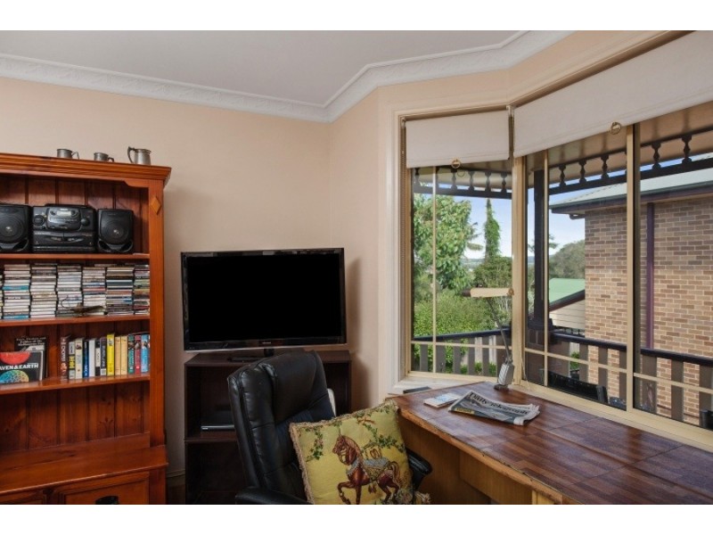 4/48 Church Street, Milton NSW 2538