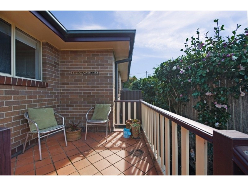 4/48 Church Street, Milton NSW 2538