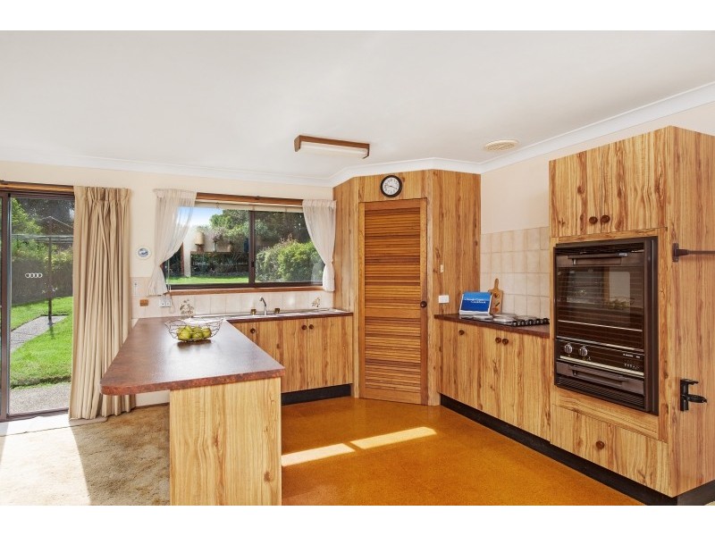 33 Parson Street, Ulladulla NSW 2539