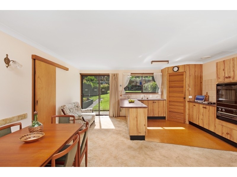 33 Parson Street, Ulladulla NSW 2539