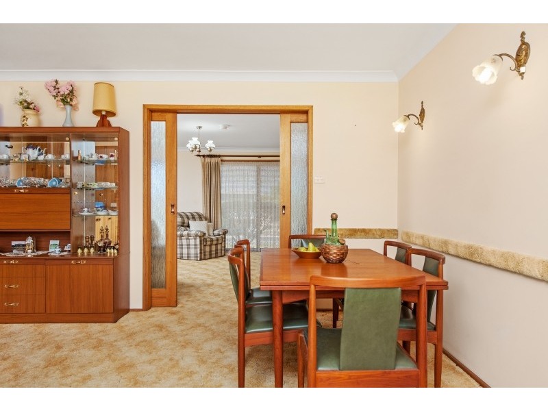 33 Parson Street, Ulladulla NSW 2539