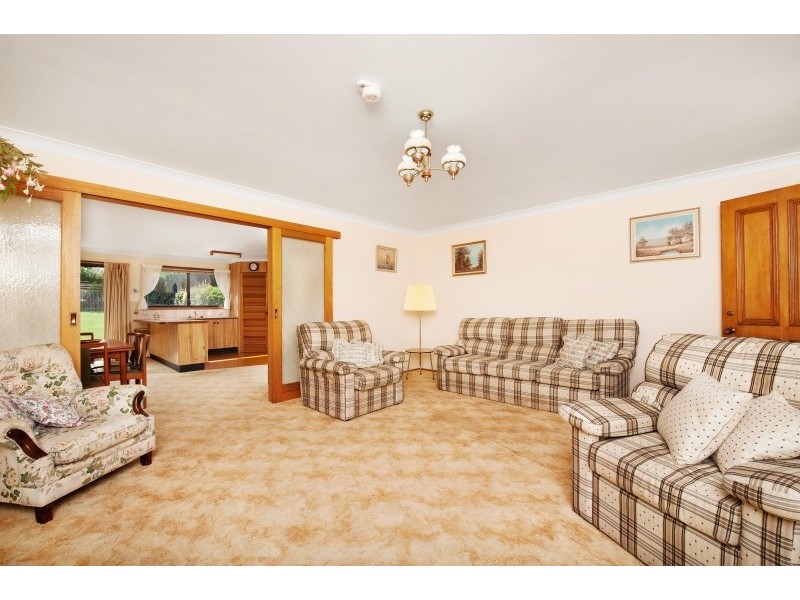 33 Parson Street, Ulladulla NSW 2539