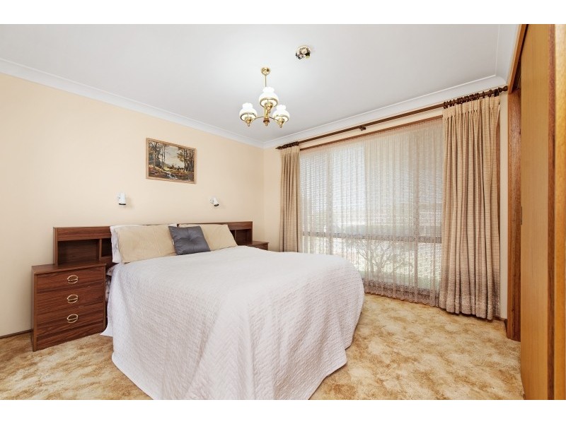 33 Parson Street, Ulladulla NSW 2539