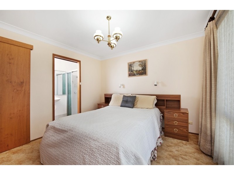 33 Parson Street, Ulladulla NSW 2539