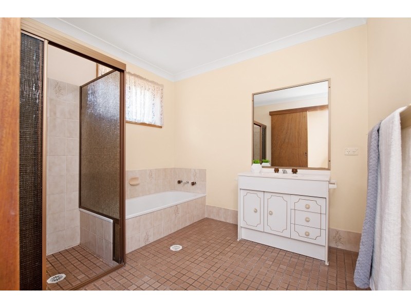 33 Parson Street, Ulladulla NSW 2539