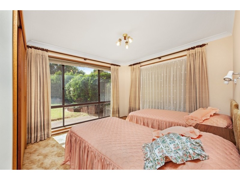 33 Parson Street, Ulladulla NSW 2539