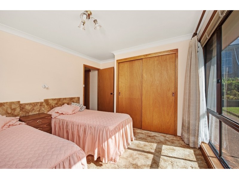 33 Parson Street, Ulladulla NSW 2539